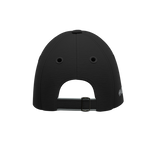 Erreà Reflect Cap