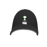 Erreà Reflect Cap