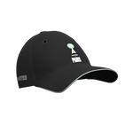 Erreà Reflect Cap