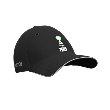 Erreà Reflect Cap