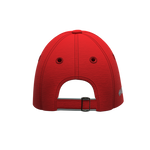 Erreà Reflect Cap