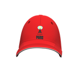 Erreà Reflect Cap