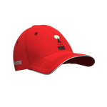 Erreà Reflect Cap