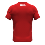 Erreà Evo t-shirt