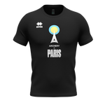 Erreà Evo t-shirt