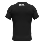 Erreà Evo t-shirt
