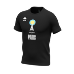 Erreà Evo t-shirt
