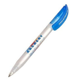 Archery World Cup Pen