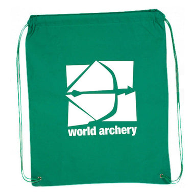 Drawstring Bag