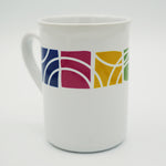 Excellence Centre - Classic Mug