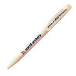 World Archery Pen