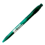 World Archery Pen