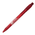 World Archery Pen