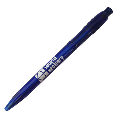 World Archery Pen