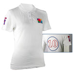 Vintage Polo