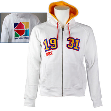 Vintage Hoodie