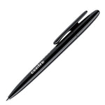 Excellence Centre - Pen