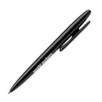 Excellence Centre - Pen