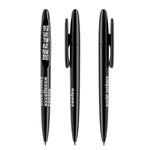 Excellence Centre - Pen