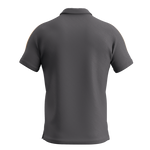 Erreà Stripe ID Polo