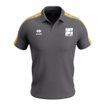 Erreà Stripe ID Polo