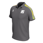 Erreà Stripe ID Polo