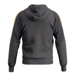 Erreà Stripe ID Hooded