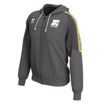 Erreà Stripe ID Hooded