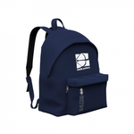 Erreà rucksack