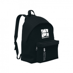 Erreà rucksack