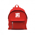 Erreà rucksack