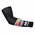 Erreà Technical Sleeve
