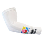 Erreà Technical Sleeve