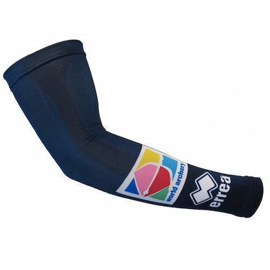 Erreà Technical Sleeve