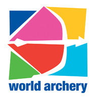 New World Archery shop opens online