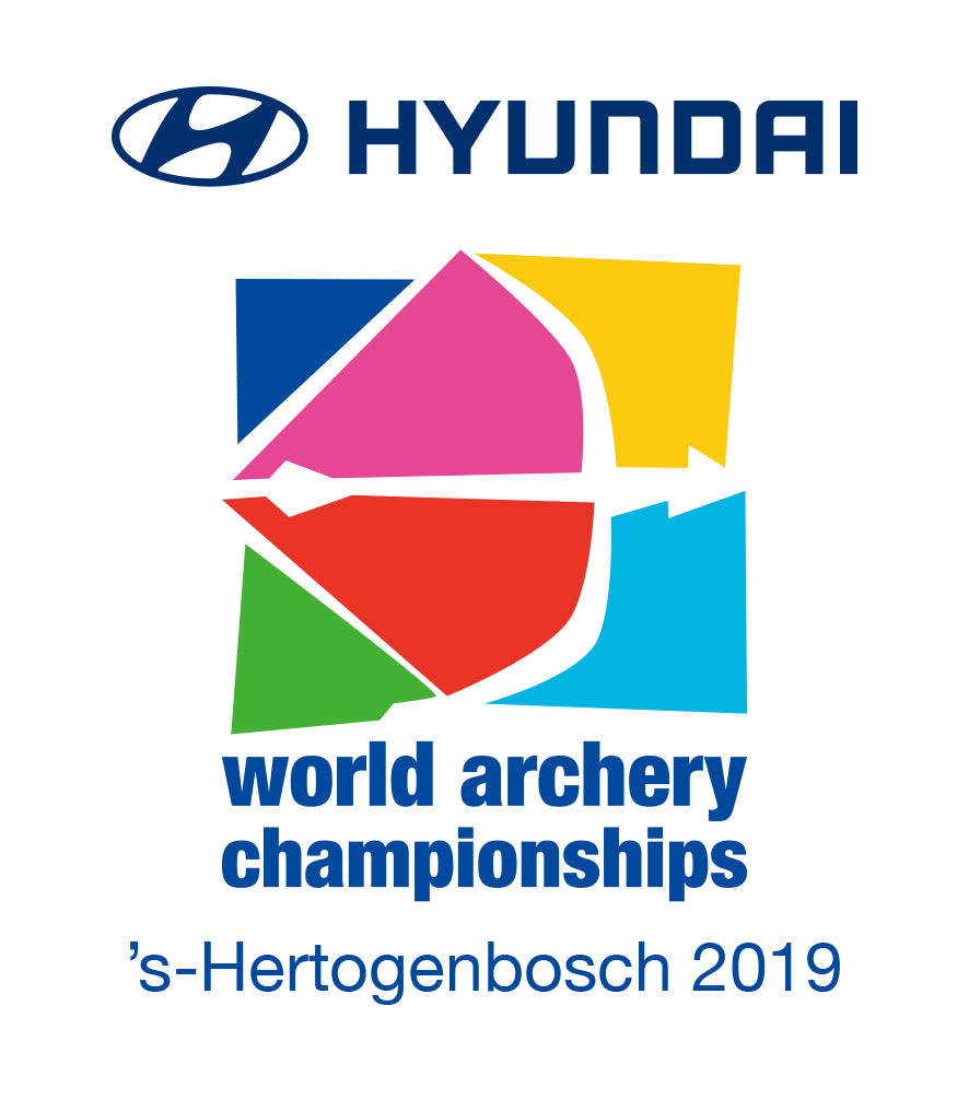 Visit our booth at the largest World Archery (Para) Championships Archery Exhibition ever.