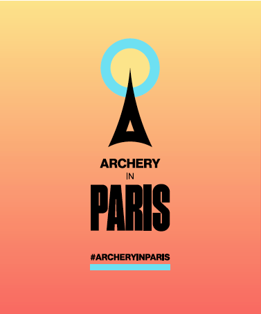 ArcheryInParis