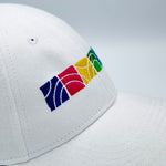 Excellence Centre - Baseball Cap