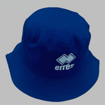 Erreà Bucket Hat