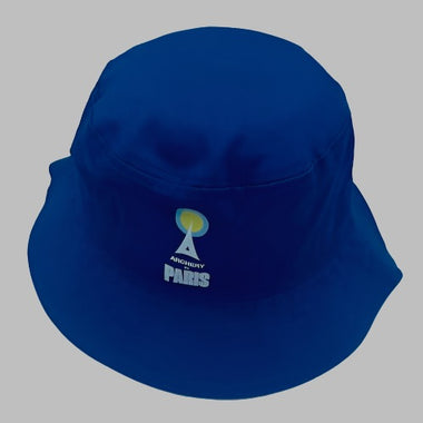 Erreà Bucket Hat