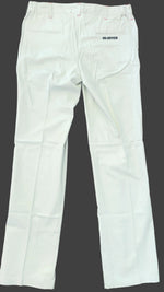 Erreà Travel Pant