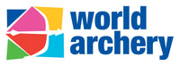 World Archery Shop