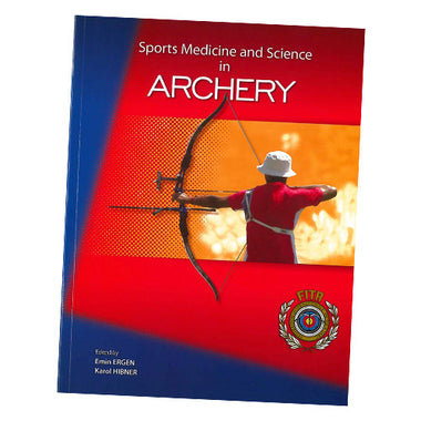 Sports Medicine and Science in Archery
