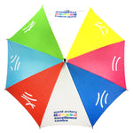 Excellence Centre - Umbrella