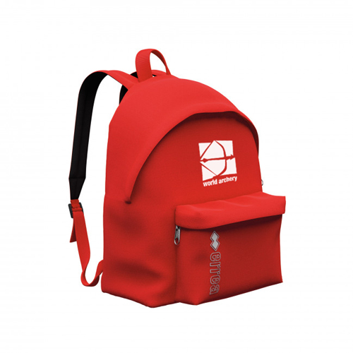 mochila Errea